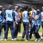 Hermes-DVS handhaaft plaats in de topklasse bij de 50-overcompetitie