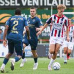 Lars Vermeulen in voetsporen van vader Jan Dave met overstap naar CION