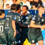 Sparta haalt opgelucht adem na zege op Telstar