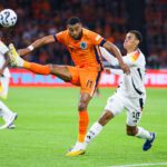 Gakpo voorkomt blamage tegen Oezbekistan: beschamend Oranje wint nipt