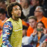‘Schiedammer Zirkzee krijgt groen licht voor Juventus-transfer’
