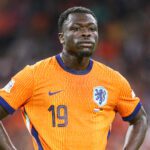 Dreigend noodweer boven Kansas City, Oranje start met Brobbey en Aké tegen Tunesië