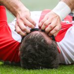 Oud-Feyenoorders bepalend op WK voetbal