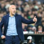 ‘Onderhandelingen KNVB en Slot lopen vast op contractduur’