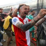 Turkse grootmacht zet in op komst van Hartman