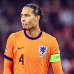 Oranje na penaltydrama uitgeschakeld door Marokko