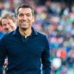 ‘Van Bronckhorst ziet Feyenoord-deur dichtvallen’