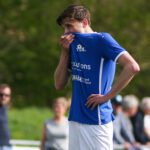 VDL Maassluis verliest boeiend voetbalgevecht van BMT