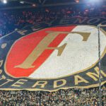 Barcelona verscherpt toegangscontrole voor Champions League-duel met Feyenoord