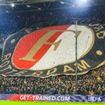Supporters merken snel eerste veranderingen in De Kuip
