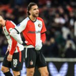 Feyenoord betaalt Twente met gelijke munt terug: bod op Zerrouki kan direct de prullenbak in