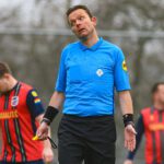 Positieve beoordeling voor aangepaste tijdstrafregeling in amateurbekertoernooi