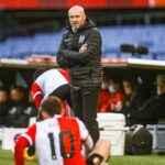 Wim Kieft: ‘Dick Schreuder zou perfect bij Feyenoord passen’
