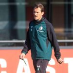 ‘Slot lonkt naar Nederlandse versterking bij Liverpool’