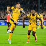 CL: ‘Inter moet sterspeler missen in De Kuip’