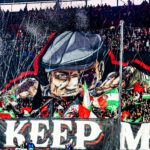 Feyenoord kent Champions League-loting