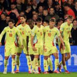 Geen wereldtitel voor Senesi (ex-Feyenoord) en Messi