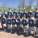 SV & HV Schiedam levert NK-kampioenen af