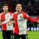 Koortsachtig overleg tussen directie en RvC in De Kuip: Feyenoord buigt zich over megabod