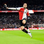 Miljoenentransfer Anis Hadj Moussa definitief van de baan