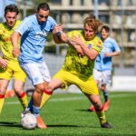 Indelingen Vierde Klasse bekend: PPSC, FC Maense, Victoria ’04 en Hermes DVS in verschillende vierde klassen