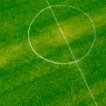 Column Polly: Onsportiviteit