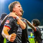 ‘Droomtransfer Widell: Rangers toont interesse’