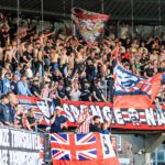 Sparta Rotterdam neemt Robin van Cruijsen over van Volendam