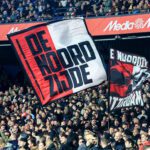 Feyenoord krijgt kans om grote slag te slaan tegen Fortuna Sittard