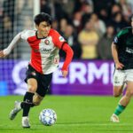 ‘Leegloop bij Feyenoord komt op gang: Plug vertrekt, Hwang op weg naar Porto’