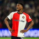 ‘Feyenoord verhoogt inzet in gesprekken over Read’