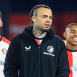 Statement Quilindschy Hartman: ‘Helaas gebaseerd op informatie die niet klopt’