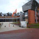Heftige Tweede Divisie-middag: van vechtpartijen tot trainersontslag