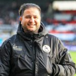 Nourdin Boukhari keert terug bij jeugdliefde Sparta Rotterdam