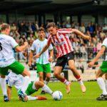 AD:’Sparta geeft Duijvestijn groen licht voor vertrek’