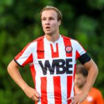 MVV ’27 ten onder bij Wippolder: 2-0 verlies