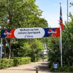 FC ’s-Gravenzande-voorzitter uit kritiek op burgemeester na derby-overleg