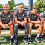 Grote veranderingen op komst in technische staf van Feyenoord