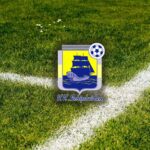 Schipluiden en Xander Vos verlengen de samenwerking