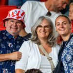 Sparta Rotterdam maakt zich op voor familiedag met o.a gratis toegang wedstrijd tegen MSV Duisburg
