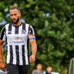 Zwaluwen komt te laat op gang tegen Kloetinge en verliest