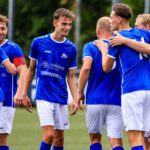 VDL boekt zakelijke overwinning op BZC/Zuiderpark