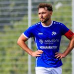 VDL krijgt les in effectiviteit en verliest topper van Bolnes