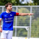 Spectaculair voetbalgevecht tussen FC Maense en VDL eindigt onbeslist