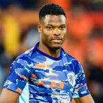 ‘Liverpool lonkt naar Dumfries: Oranje-back voor koopje op radar Slot’