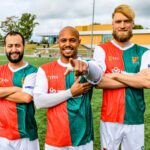 Speels SVV spaart nummer laatst Delft