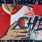Feyenoord grijpt mis: gewilde trainer kiest voor Europese grootmacht