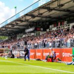 VI:’Brighton haalt Yoon terug van Excelsior’