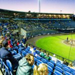 Curaçao Neptunus overtuigend van start in Champions League