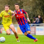 Competitie programma 7/8 februari